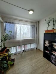 Blk 606 Clementi West Street 1 (Clementi), HDB 5 Rooms #460393461